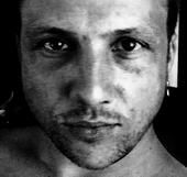Curtis Deardorff