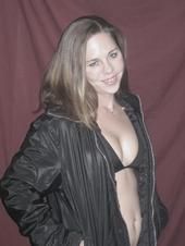 Sarah Heine