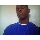 Michael Williams