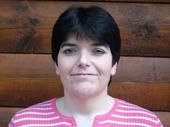 Nadine Sowers