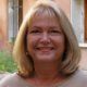 Patricia Hoover