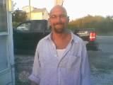 Daniel Wescott