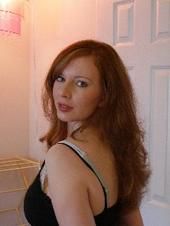 Jennifer Davenport