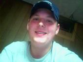 Eric Horner