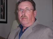 Roger Bahling