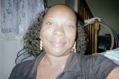 Thelma Andrews