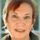 Sharon Cutler