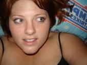 Jessica Cash