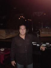 Anthony Langella