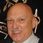 Stanley Schwartz