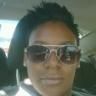 Tiffany Holmes