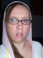 Amy Combs