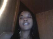 Candace Fullove