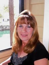 Rhonda Laforte
