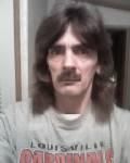 Michael Watson