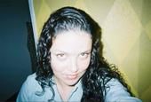 Leticia Mills