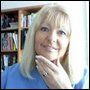 Lyndsay Fenell