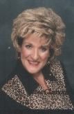 Evalyn Rawleigh