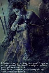 Shanon Lang
