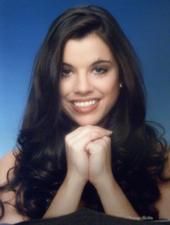 Candace Caley