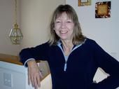 Cynthia Miller