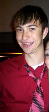 Cody Stevens