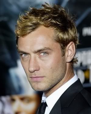 Matthew Daniels