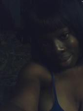 Teresa Vereen