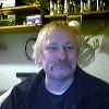 Larry Arthurs