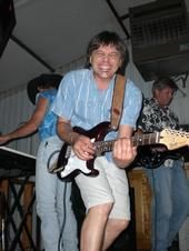 Dale Koeff