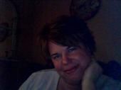 Kelly Paulsen