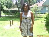 Latanya Thompson