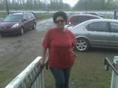 Bernadette Sears
