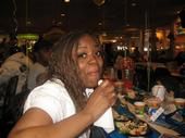 Tonyetta Hooks