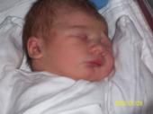 Nathan Axtell