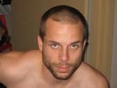 Ryan Weaver