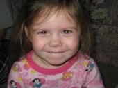 Dawn Dugan