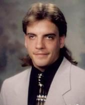 Gregory Sotack