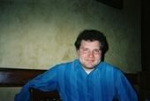 Michael Kusnier