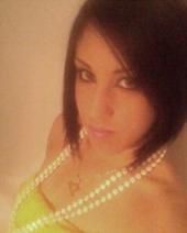Leslie Sigala
