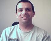 Peter Najar