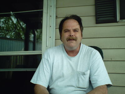 James Bogardus