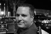 Michael Debetta