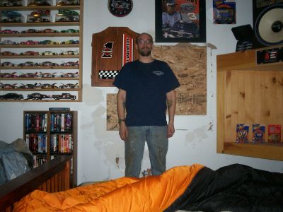 Jonathan Obernesser
