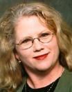 Sherry Moore