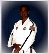 Earl Weiss