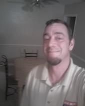 Rodney Bryan