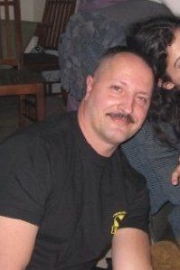 Peter Murawski