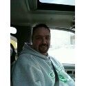 Peter Bickford