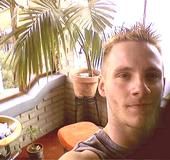 Jacob Allen